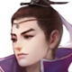 褚阔烁