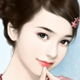 李珠竹