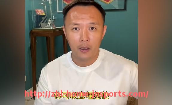 江南综合体育-2023赛季德甲球队最终排名揭晓