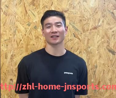 江南综合体育-番禺地区英超球衣专卖店及购买推荐