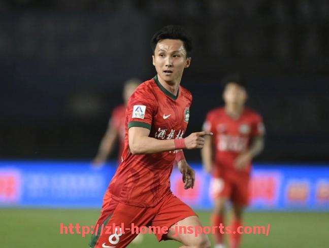 江南综合体育-法甲联赛未来发展方向与改革对策提案