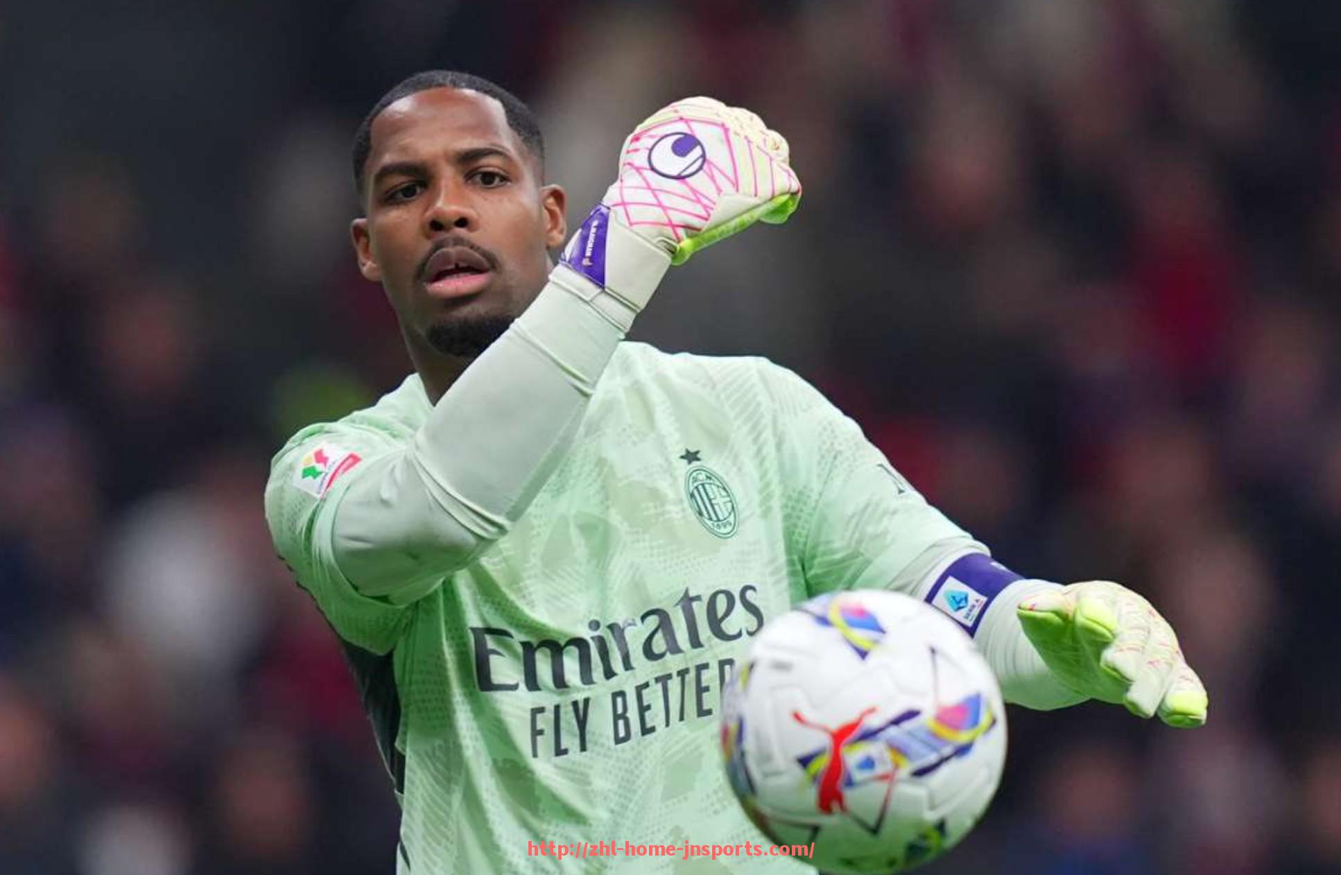 江南综合体育-世俱杯主办方赛事法律顾问职责与合规风险管控说明