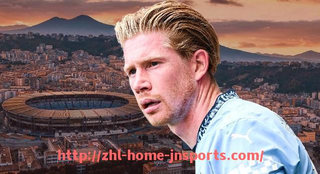 江南综合体育-中国篮球叫CBA，足球联赛叫什么？