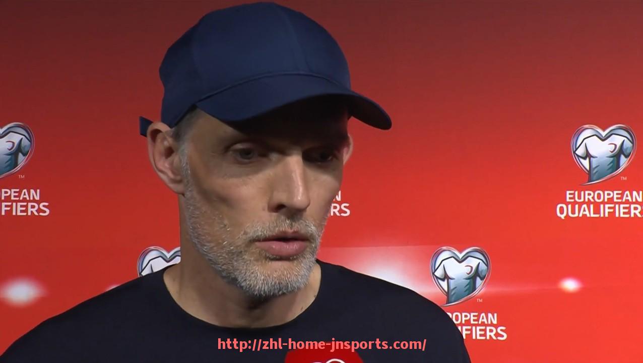 江南综合体育-世俱杯在社交媒体爆了！平台热度排名公布