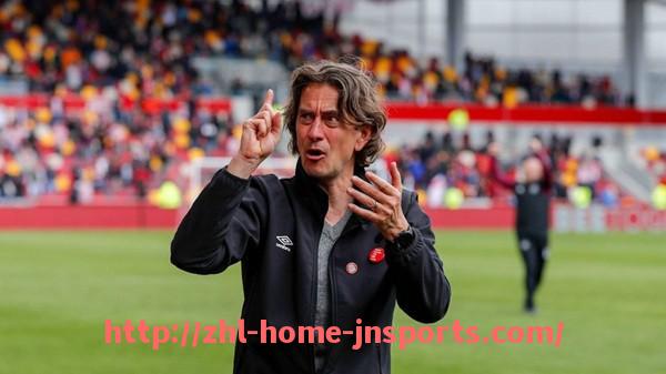 江南综合体育-世俱杯场馆全解析：场地条件对比赛影响有多大？