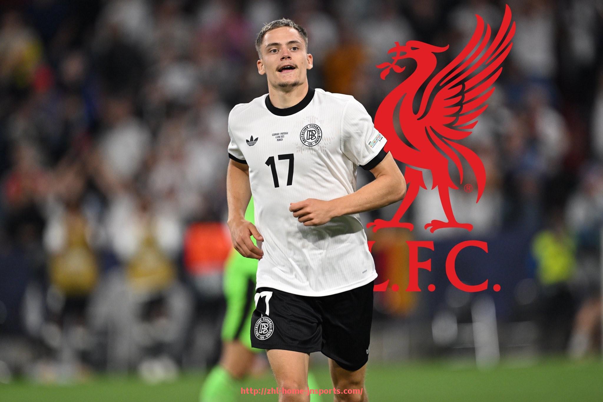 江南综合体育-世俱杯官方赛事管理系统权限划分原则与安全保障