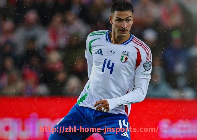 江南综合体育-2019年西甲联赛直播时间表与赛事安排