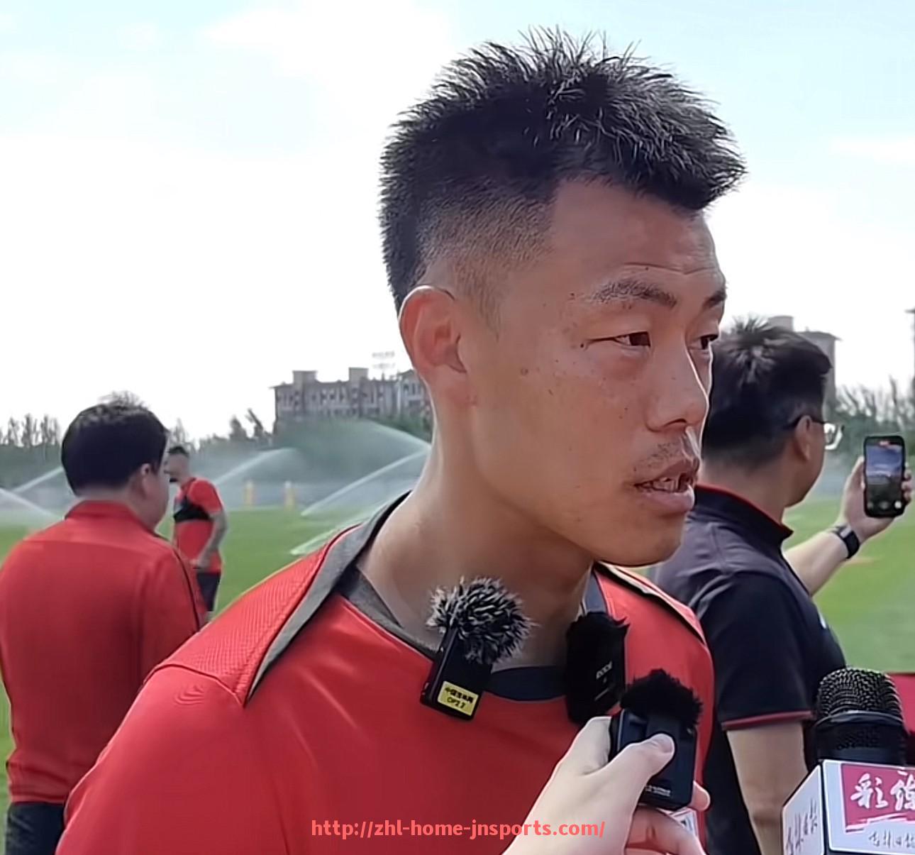 江南综合体育-世俱杯比赛传球失误原因分析及减少失误的实战建议