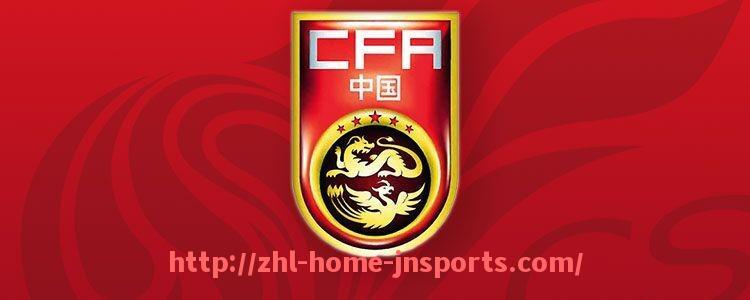 江南综合体育-西甲联赛的宣传语与品牌形象分析