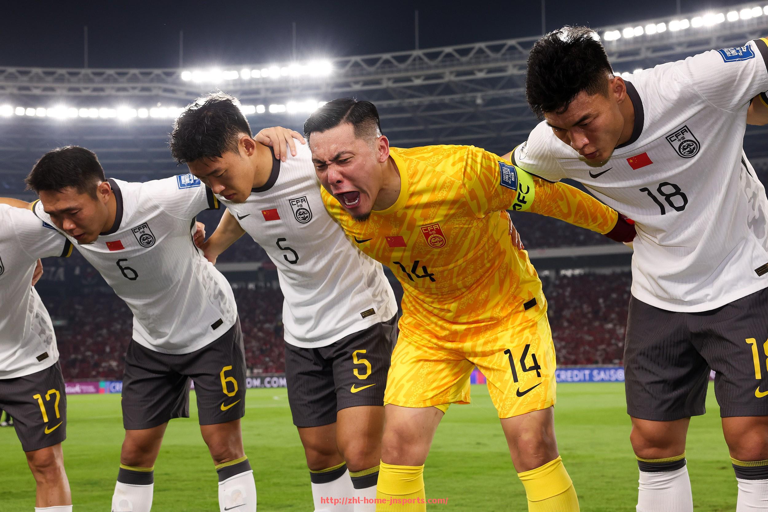 江南综合体育-世俱杯比赛场馆介绍及配套设施详尽解析