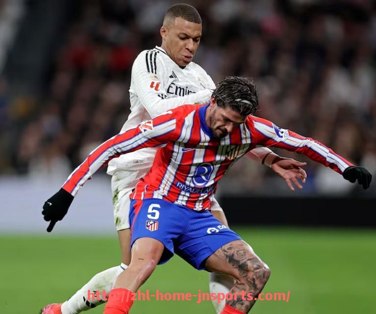 江南综合体育-360直播NBA：如何使用360平台观看NBA直播