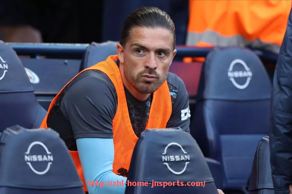 江南综合体育-世俱杯热门话题词汇及球迷关注焦点