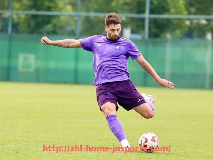 江南综合体育-法甲经典回放视频精选及精彩比赛全纪录