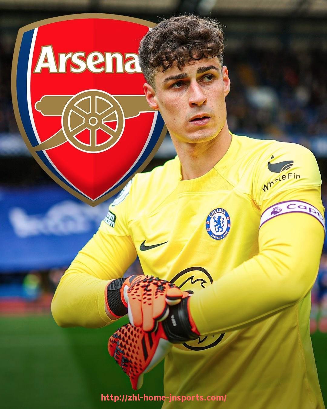 江南综合体育-2019年中超联赛完整赛事表及赛程安排