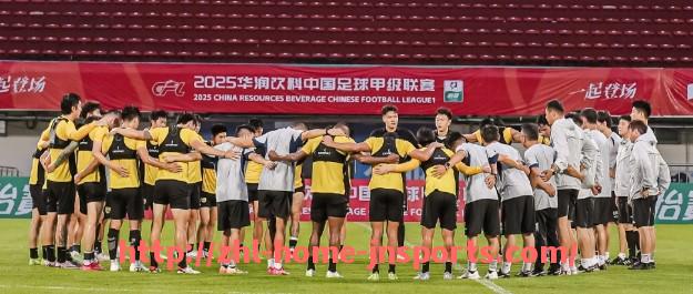 江南综合体育-意甲联赛中拥有最多球迷的球队及其球迷文化