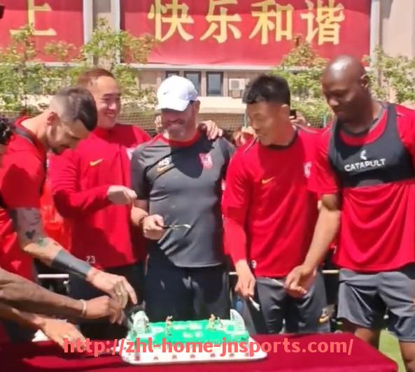 江南综合体育-法甲市场动向监测及潜在商业机会分析