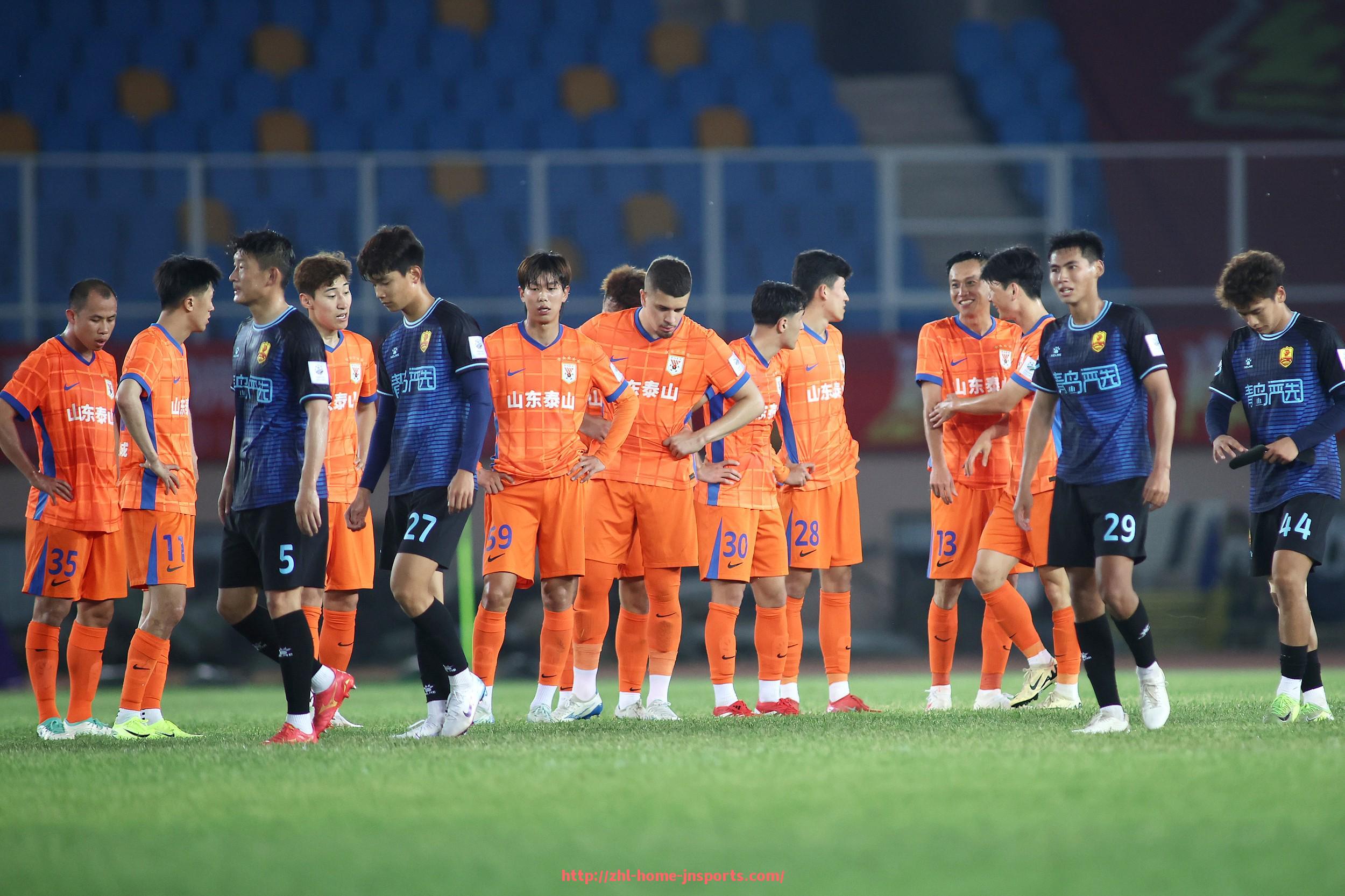 江南综合体育-2025世俱杯球员场上适应性变化与战术响应研究