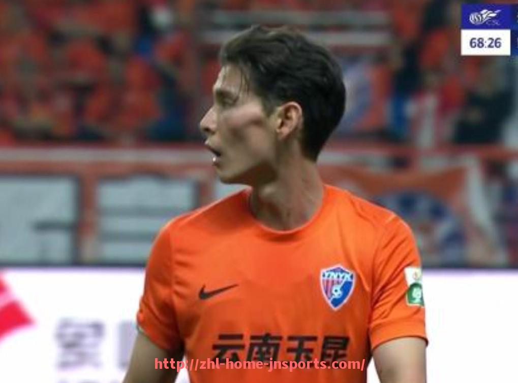 江南综合体育-福克斯评选德甲球队市值排行榜及经济实力剖析