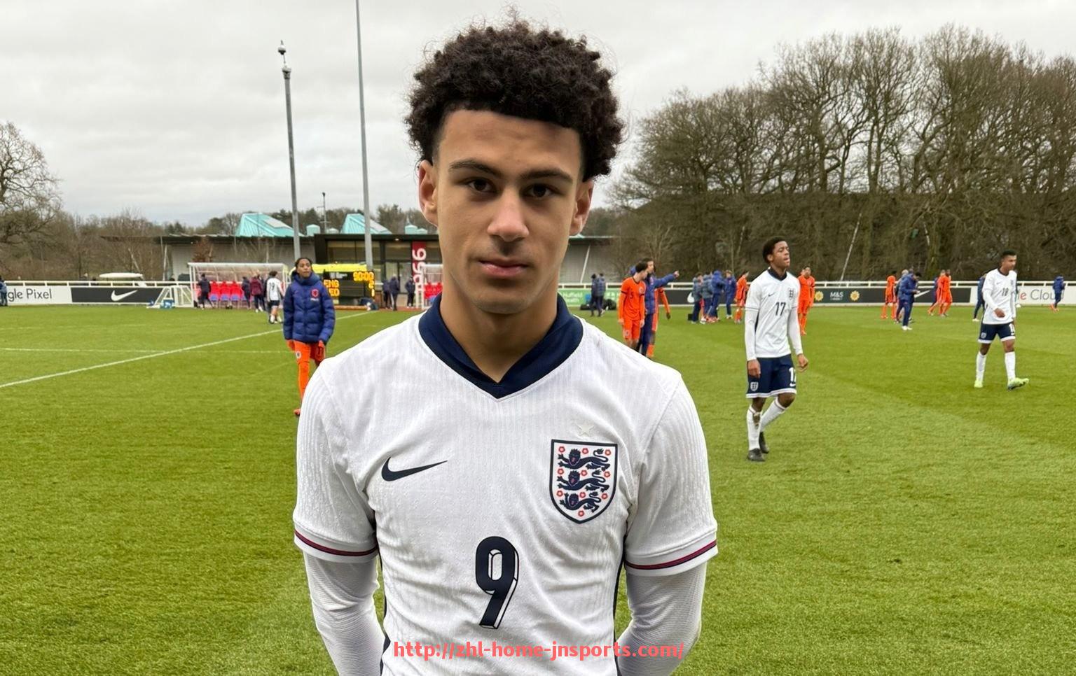 江南综合体育-CBA 2018全明星蓝球队员名单及精彩表现盘点