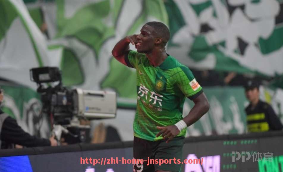 江南综合体育-法甲2024年冬季转会