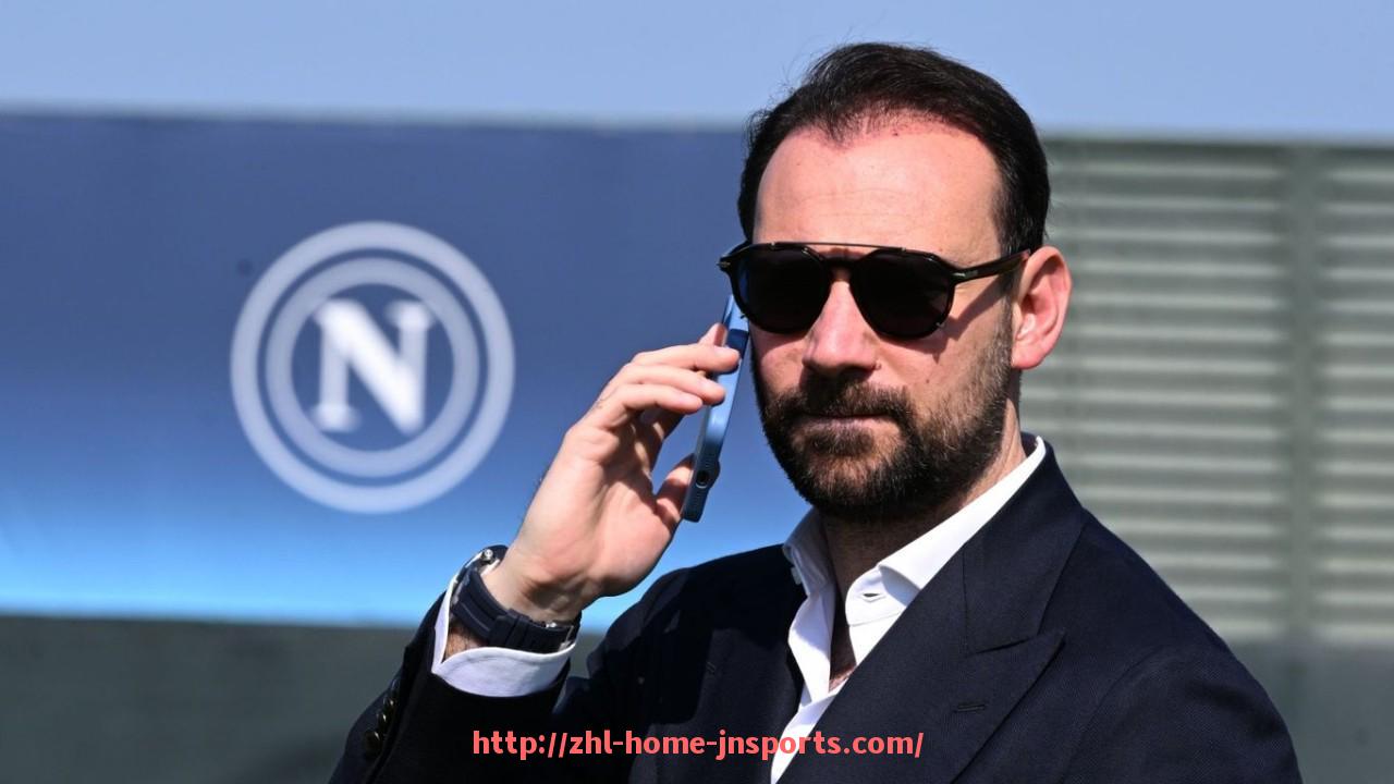 江南综合体育-世俱杯2025年现场门票价格区间及购买渠道