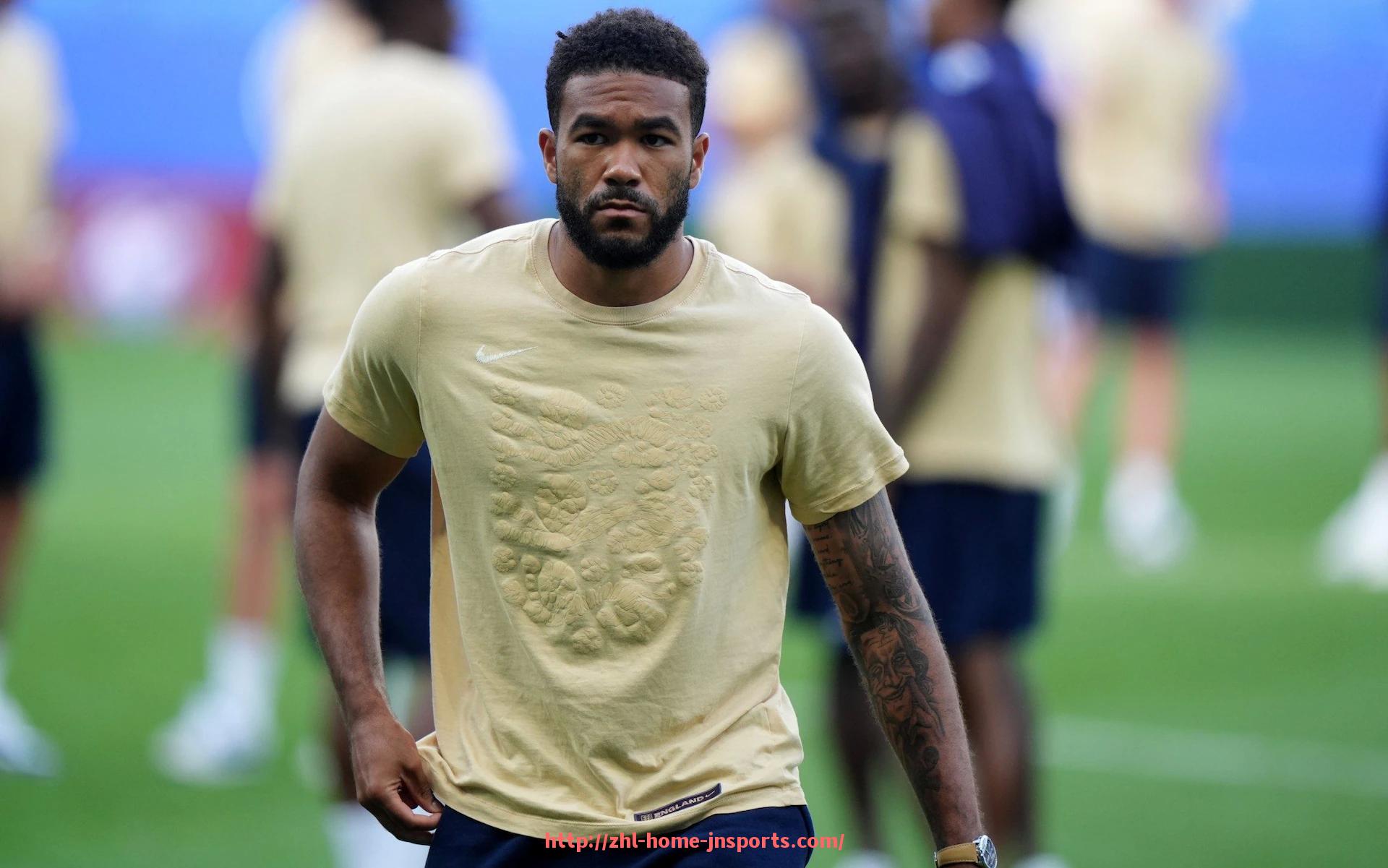 江南综合体育-法甲赛季表现更新及球队状态变化跟踪报告