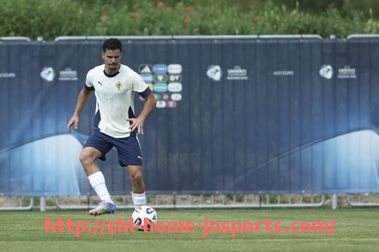 江南综合体育-法甲对战数据详解：球队间的战术碰撞与胜负关键