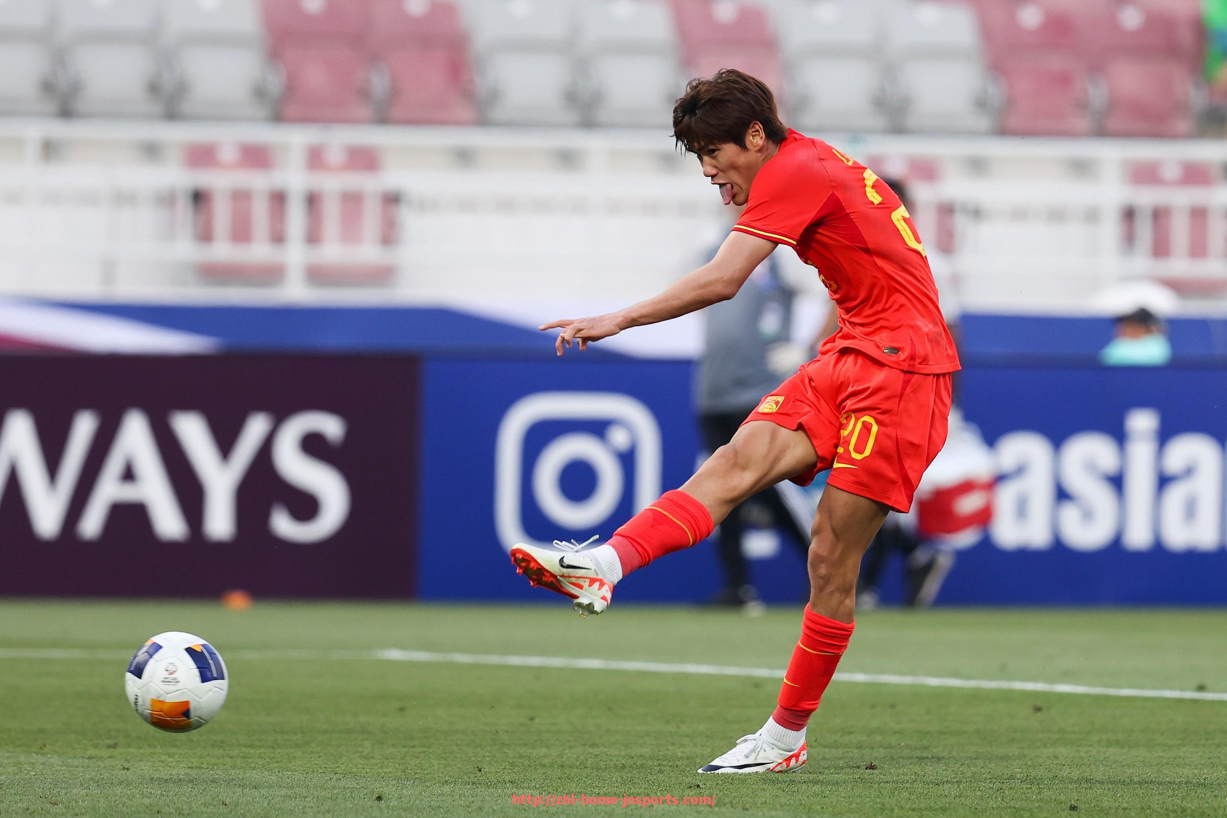 江南综合体育-世俱杯商业合作中多维度风险管理体系构建方法