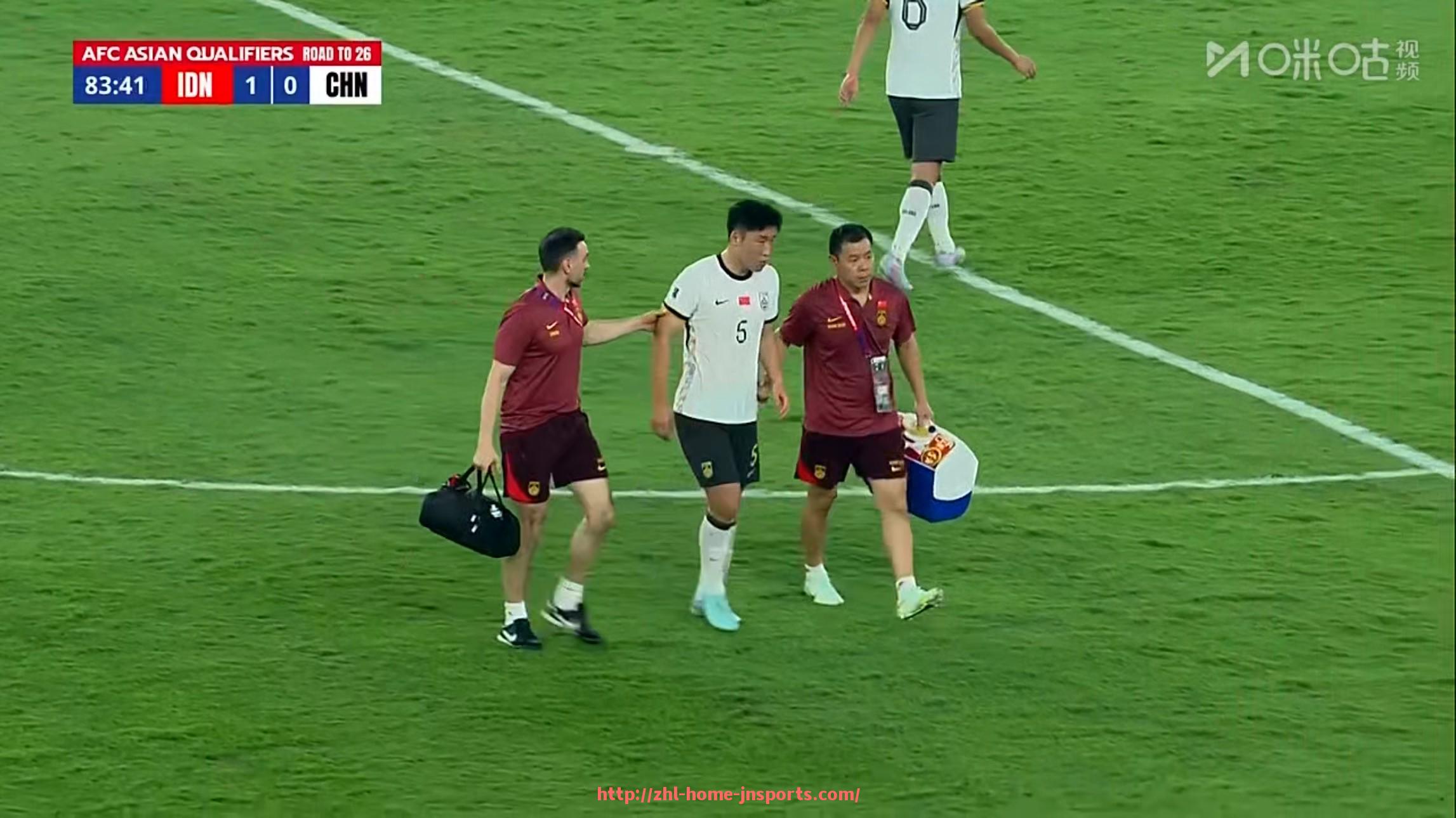 江南综合体育-德甲球队沦落至德丙联赛的典型案例与原因剖析