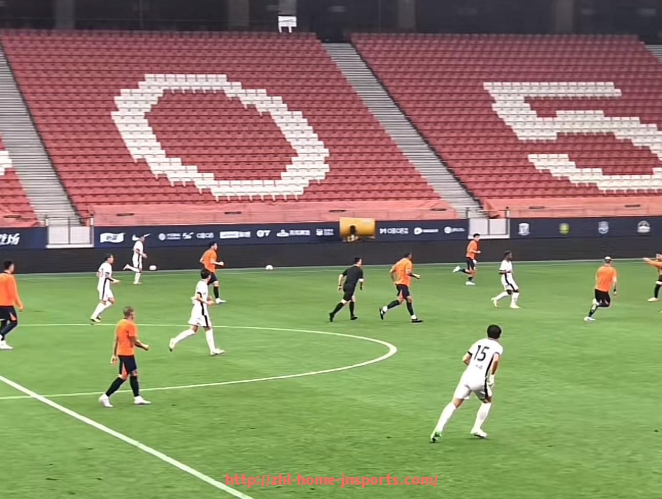 江南综合体育-西甲免费视频直播平台同步在线观赛体验