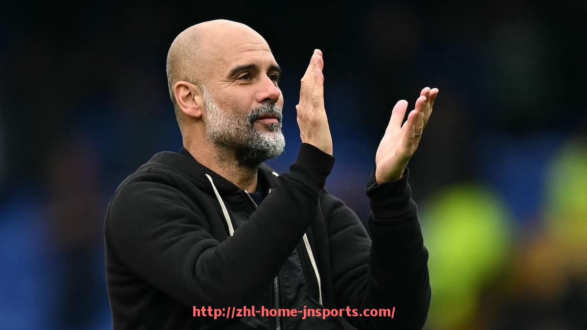 江南综合体育-世俱杯比赛场馆介绍及配套设施详尽解析